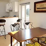 La Forgeolie Appartement Causses-et-Veyran