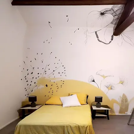 La Forgeolie Causses-et-Veyran