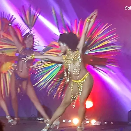 La Forgeolie 公寓 Causses-et-Veyran