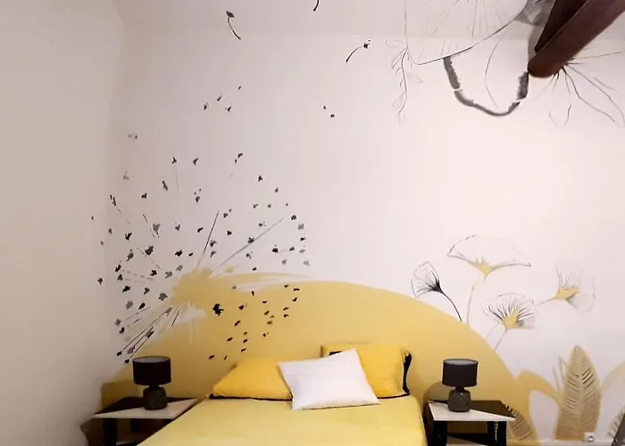 La Forgeolie Causses-et-Veyran