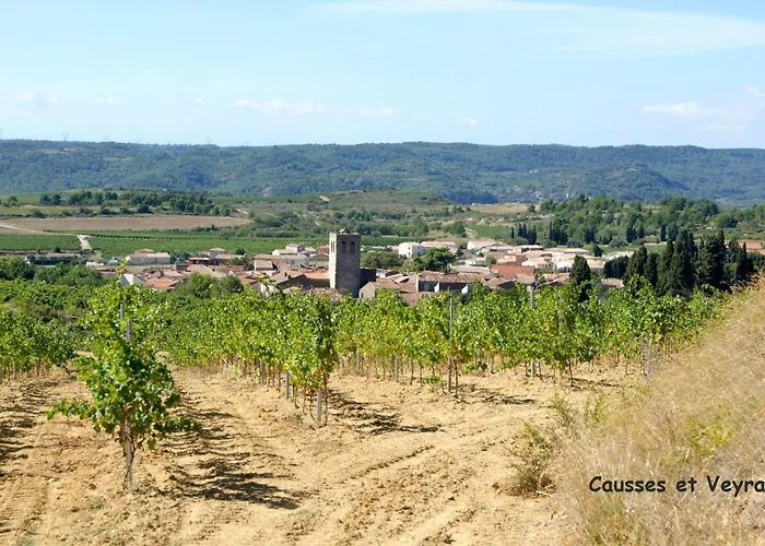 Daire La Forgeolie *