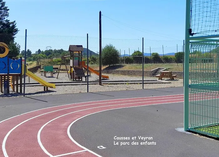 La Forgeolie Daire *