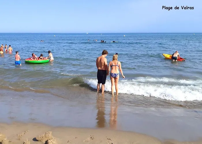 Daire La Forgeolie *