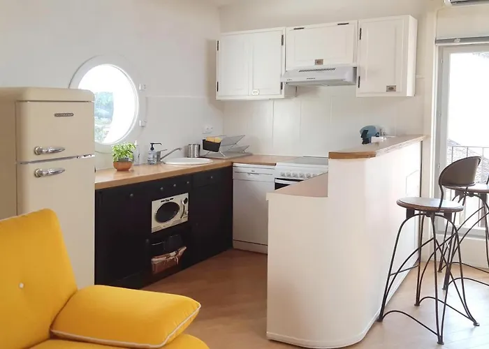 La Forgeolie Daire Causses-et-Veyran