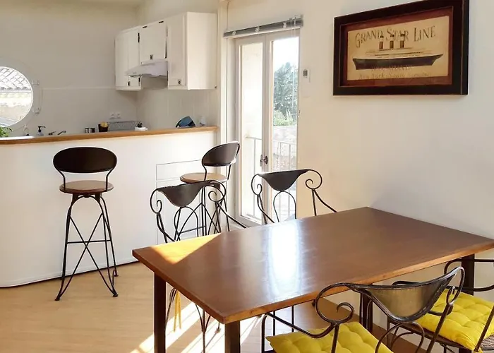 La Forgeolie Daire Causses-et-Veyran